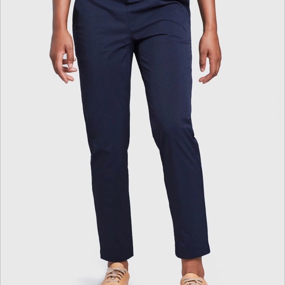 United By Blue Women’s Mountain Pant
